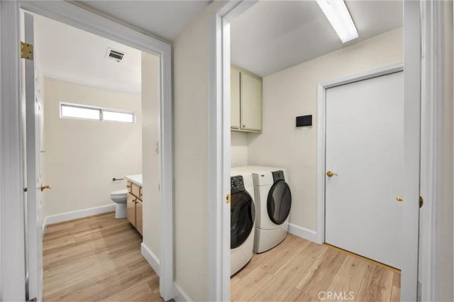 3513 Running Springs, Bakersfield, CA 93311