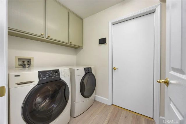 3513 Running Springs, Bakersfield, CA 93311