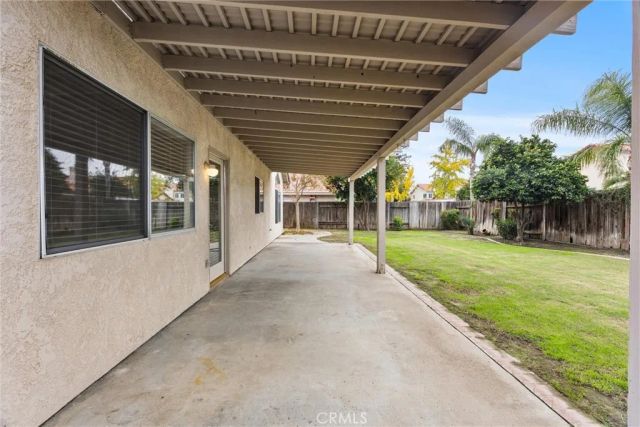 3513 Running Springs, Bakersfield, CA 93311