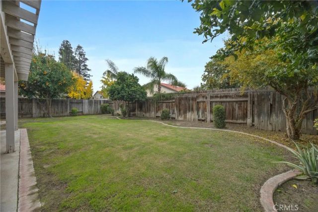 3513 Running Springs, Bakersfield, CA 93311