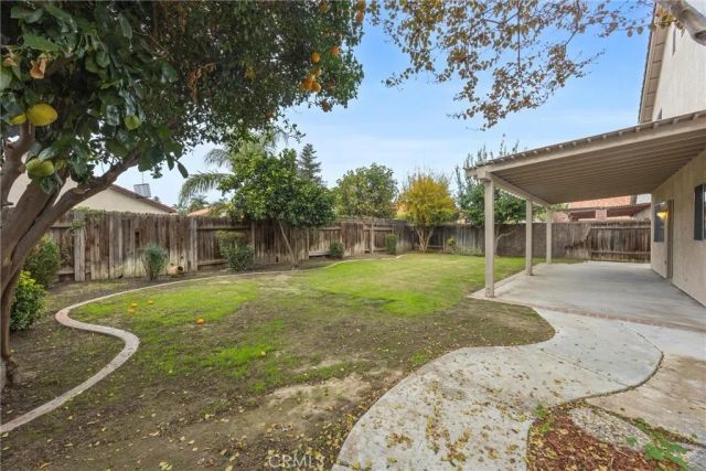 3513 Running Springs, Bakersfield, CA 93311