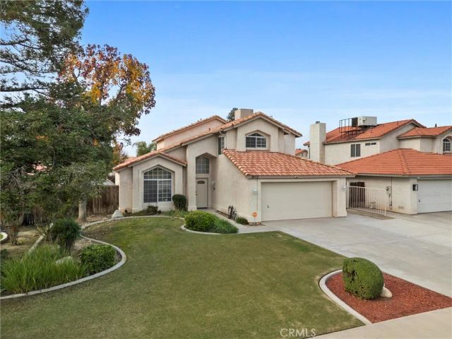 3513 Running Springs, Bakersfield, CA 93311