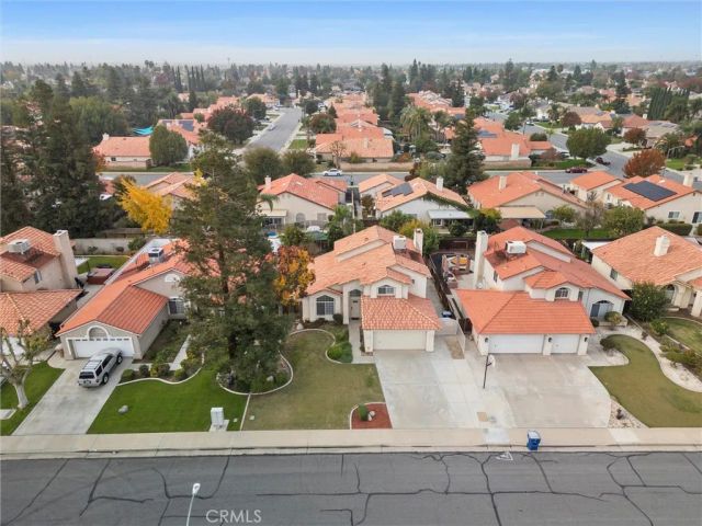 3513 Running Springs, Bakersfield, CA 93311