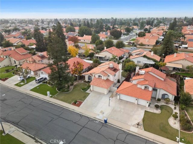 3513 Running Springs, Bakersfield, CA 93311