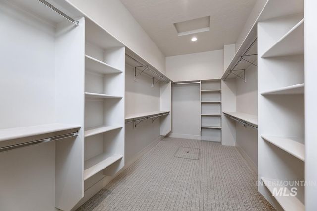 6958 Big Wood Way, Star, ID 83669