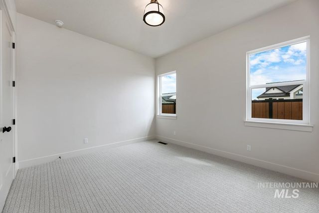 6958 Big Wood Way, Star, ID 83669