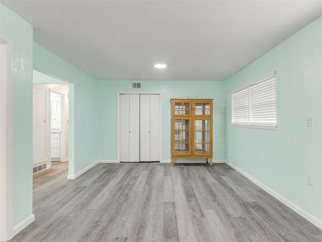 2316 S Mansfield Street, Oklahoma City, OK 73115