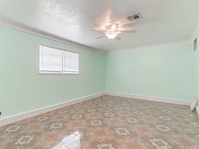 2316 S Mansfield Street, Oklahoma City, OK 73115