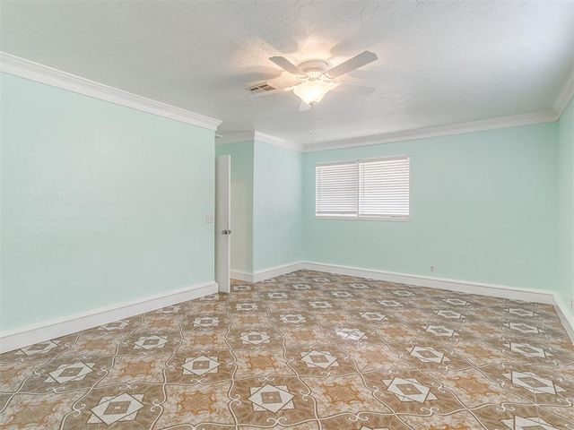 2316 S Mansfield Street, Oklahoma City, OK 73115