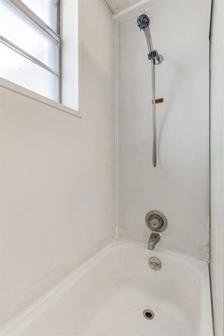 2316 S Mansfield Street, Oklahoma City, OK 73115
