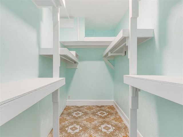 2316 S Mansfield Street, Oklahoma City, OK 73115
