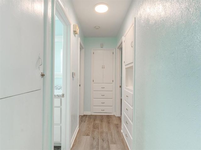 2316 S Mansfield Street, Oklahoma City, OK 73115