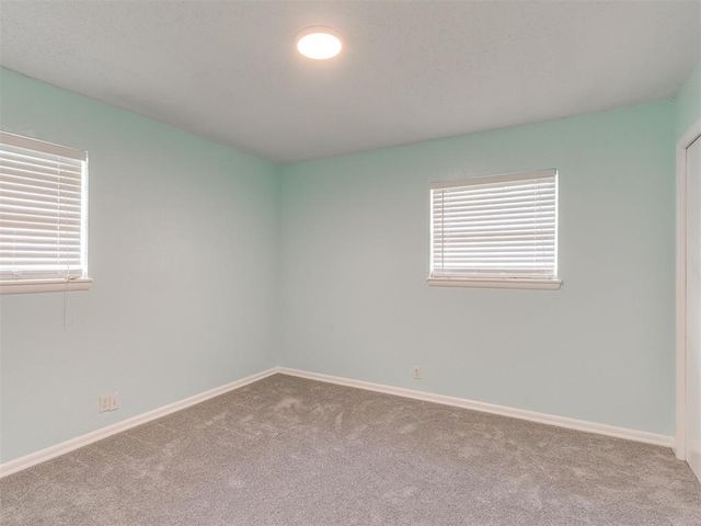 2316 S Mansfield Street, Oklahoma City, OK 73115