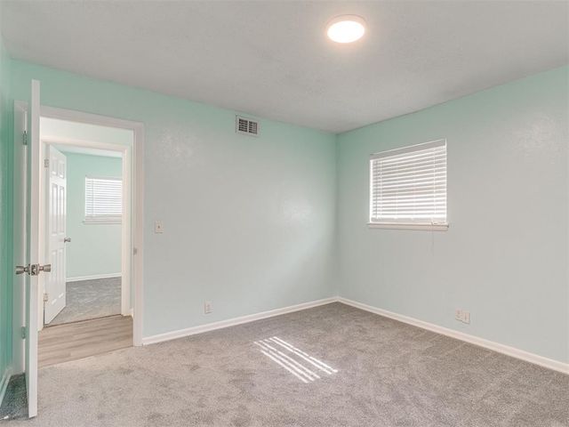 2316 S Mansfield Street, Oklahoma City, OK 73115