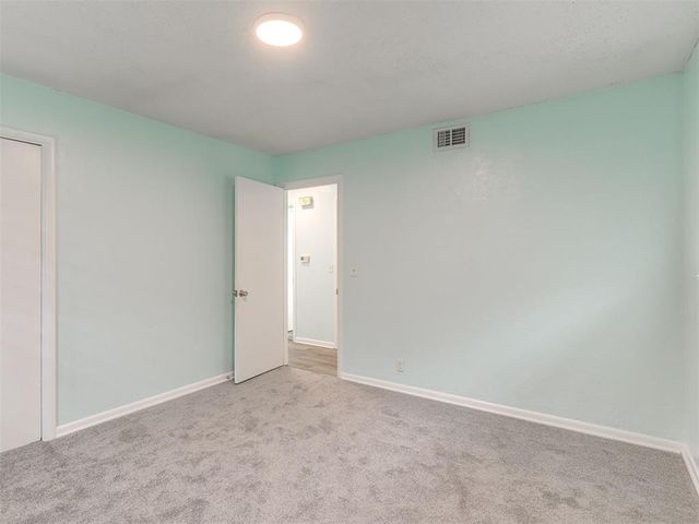 2316 S Mansfield Street, Oklahoma City, OK 73115