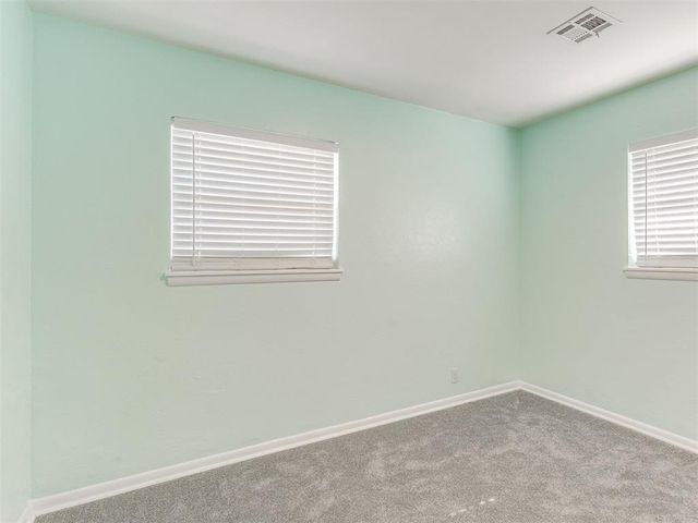 2316 S Mansfield Street, Oklahoma City, OK 73115