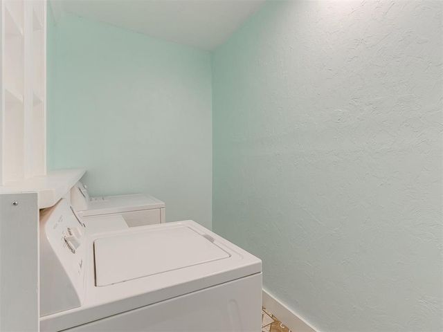 2316 S Mansfield Street, Oklahoma City, OK 73115