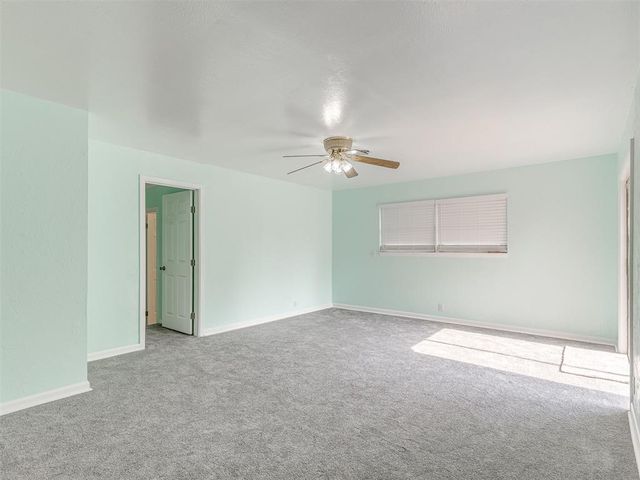 2316 S Mansfield Street, Oklahoma City, OK 73115