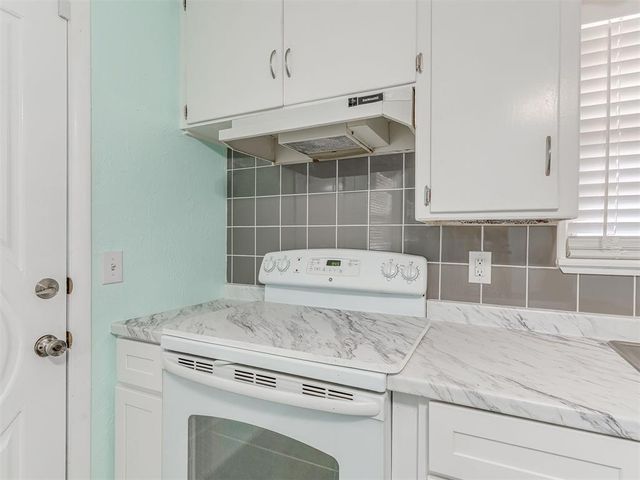 2316 S Mansfield Street, Oklahoma City, OK 73115
