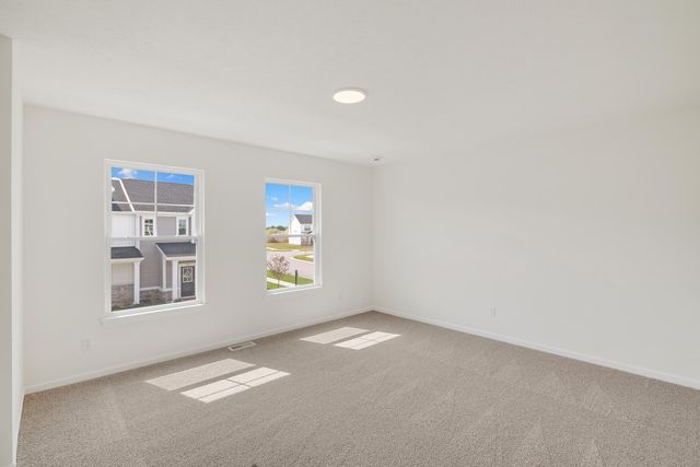 13097 Carolina Street, Crown Point, IN 46307