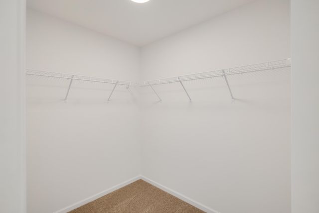 13097 Carolina Street, Crown Point, IN 46307