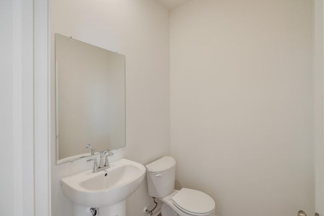 13097 Carolina Street, Crown Point, IN 46307