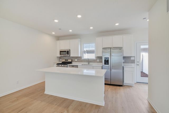 13097 Carolina Street, Crown Point, IN 46307