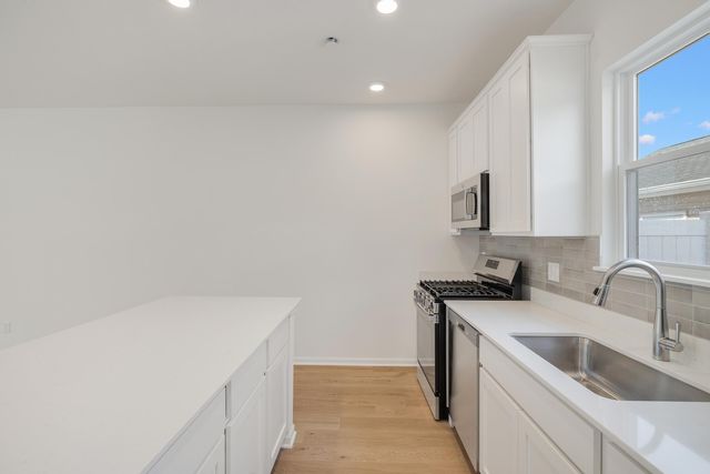 13097 Carolina Street, Crown Point, IN 46307