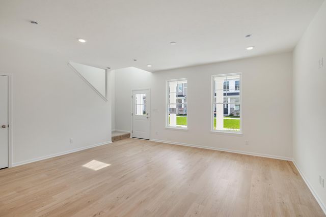 13097 Carolina Street, Crown Point, IN 46307