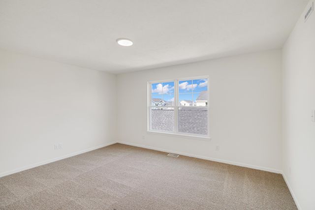 13097 Carolina Street, Crown Point, IN 46307