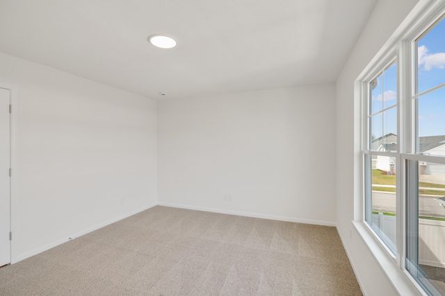 13097 Carolina Street, Crown Point, IN 46307