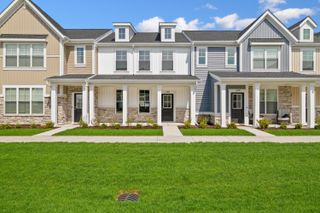 13097 Carolina Street, Crown Point, IN 46307