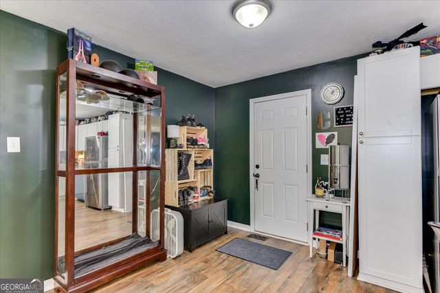 3954 Bath Edie Road, Blythe, GA 30805