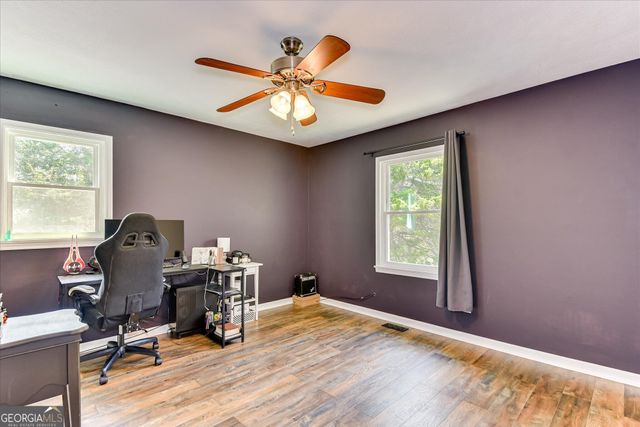3954 Bath Edie Road, Blythe, GA 30805