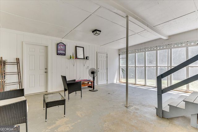 3954 Bath Edie Road, Blythe, GA 30805