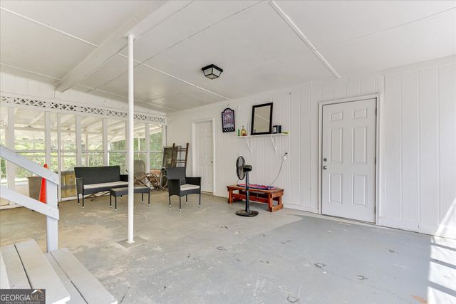 3954 Bath Edie Road, Blythe, GA 30805