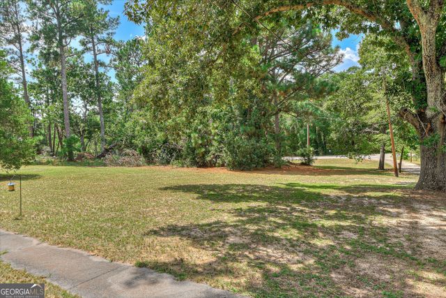 3954 Bath Edie Road, Blythe, GA 30805