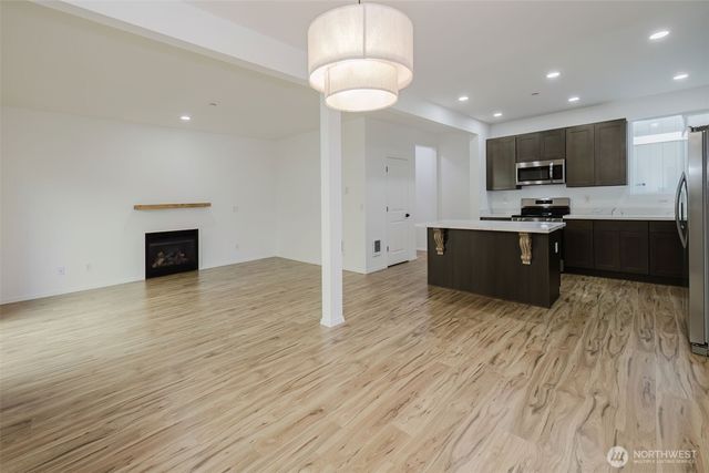 4419 Abalone Street, Bremerton, WA 98312