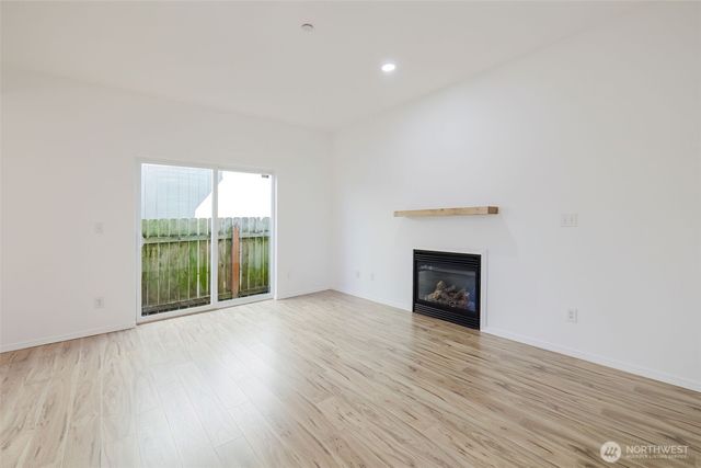 4419 Abalone Street, Bremerton, WA 98312