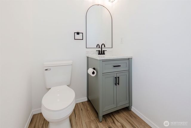 4419 Abalone Street, Bremerton, WA 98312