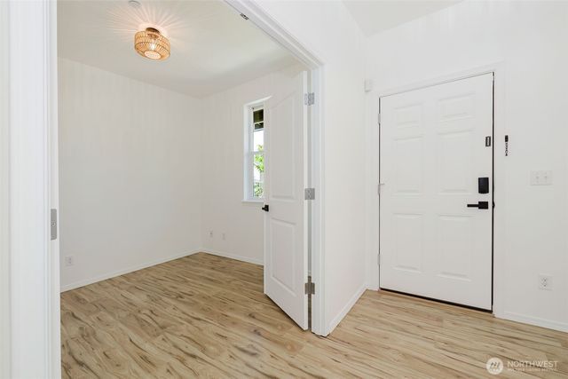 4419 Abalone Street, Bremerton, WA 98312