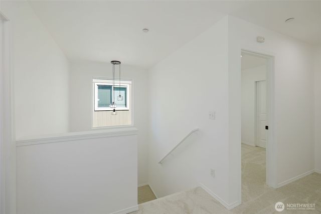 4419 Abalone Street, Bremerton, WA 98312