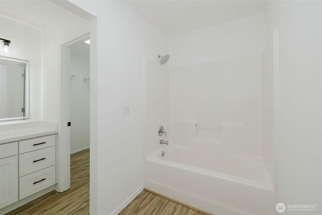 4419 Abalone Street, Bremerton, WA 98312