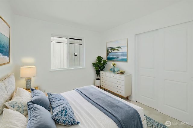 4419 Abalone Street, Bremerton, WA 98312