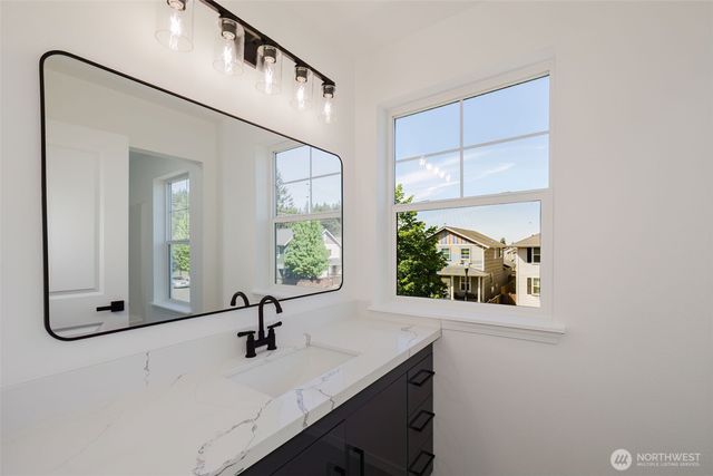 4419 Abalone Street, Bremerton, WA 98312