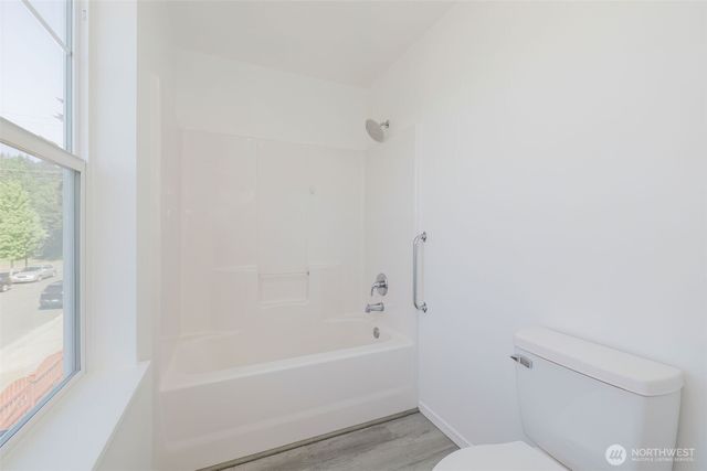 4419 Abalone Street, Bremerton, WA 98312