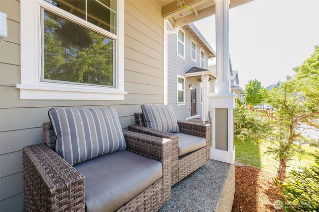 4419 Abalone Street, Bremerton, WA 98312