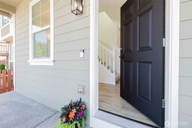 4419 Abalone Street, Bremerton, WA 98312