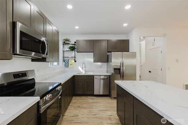 4419 Abalone Street, Bremerton, WA 98312