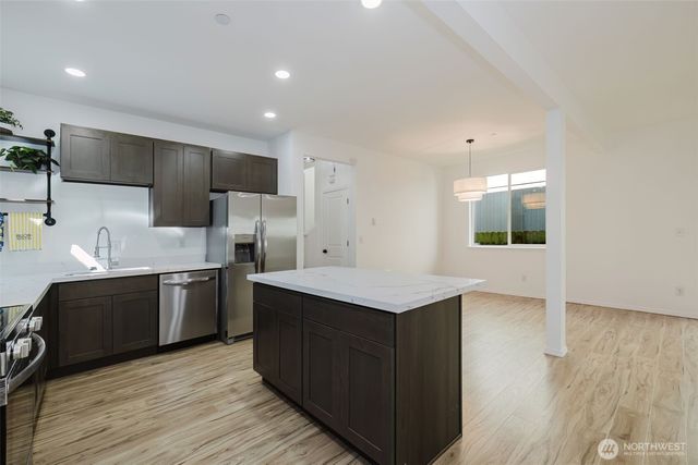 4419 Abalone Street, Bremerton, WA 98312